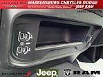 New 2025 Ram 2500 Tradesman Crew Cab 4x4 Pickup for sale #25230 - photo 19