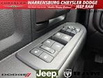 New 2025 Ram 2500 Tradesman Crew Cab 4x4 Pickup for sale #25230 - photo 20