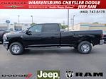 New 2025 Ram 2500 Tradesman Crew Cab 4x4 Pickup for sale #25230 - photo 5