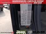 New 2025 Ram 2500 Tradesman Crew Cab 4x4 Pickup for sale #25230 - photo 8