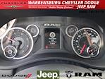 New 2025 Ram 2500 Tradesman Crew Cab 4x4 Pickup for sale #25231 - photo 11