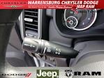 New 2025 Ram 2500 Tradesman Crew Cab 4x4 Pickup for sale #25231 - photo 12