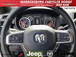 New 2025 Ram 2500 Tradesman Crew Cab 4x4 Pickup for sale #25231 - photo 13