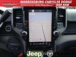 New 2025 Ram 2500 Tradesman Crew Cab 4x4 Pickup for sale #25231 - photo 14