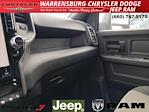 New 2025 Ram 2500 Tradesman Crew Cab 4x4 Pickup for sale #25231 - photo 15