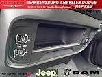 New 2025 Ram 2500 Tradesman Crew Cab 4x4 Pickup for sale #25231 - photo 16