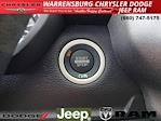 New 2025 Ram 2500 Tradesman Crew Cab 4x4 Pickup for sale #25231 - photo 18