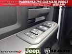 New 2025 Ram 2500 Tradesman Crew Cab 4x4 Pickup for sale #25231 - photo 20