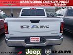 New 2025 Ram 2500 Tradesman Crew Cab 4x4 Pickup for sale #25231 - photo 3