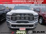 New 2025 Ram 2500 Tradesman Crew Cab 4x4 Pickup for sale #25231 - photo 6