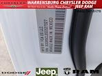 New 2025 Ram 2500 Tradesman Crew Cab 4x4 Pickup for sale #25231 - photo 7