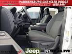New 2025 Ram 2500 Tradesman Crew Cab 4x4 Pickup for sale #25231 - photo 8