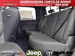 New 2025 Ram 2500 Tradesman Crew Cab 4x4 Pickup for sale #25231 - photo 9
