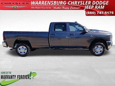 New 2025 Ram 2500 Tradesman Crew Cab 4x4 Pickup for sale #25232 - photo 2