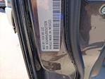 New 2025 Ram 2500 Tradesman Crew Cab 4x4 Pickup for sale #25232 - photo 10