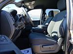 New 2025 Ram 2500 Tradesman Crew Cab 4x4 Pickup for sale #25232 - photo 11