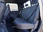 New 2025 Ram 2500 Tradesman Crew Cab 4x4 Pickup for sale #25232 - photo 12