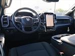 New 2025 Ram 2500 Tradesman Crew Cab 4x4 Pickup for sale #25232 - photo 13
