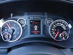 New 2025 Ram 2500 Tradesman Crew Cab 4x4 Pickup for sale #25232 - photo 14