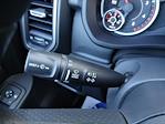 New 2025 Ram 2500 Tradesman Crew Cab 4x4 Pickup for sale #25232 - photo 15