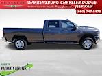 New 2025 Ram 2500 Tradesman Crew Cab 4x4 Pickup for sale #25232 - photo 2