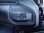 New 2025 Ram 2500 Tradesman Crew Cab 4x4 Pickup for sale #25232 - photo 20