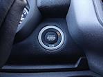 New 2025 Ram 2500 Tradesman Crew Cab 4x4 Pickup for sale #25232 - photo 21
