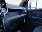 New 2025 Ram 2500 Tradesman Crew Cab 4x4 Pickup for sale #25232 - photo 22