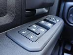 New 2025 Ram 2500 Tradesman Crew Cab 4x4 Pickup for sale #25232 - photo 23