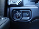 New 2025 Ram 2500 Tradesman Crew Cab 4x4 Pickup for sale #25232 - photo 24