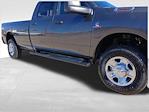 New 2025 Ram 2500 Tradesman Crew Cab 4x4 Pickup for sale #25232 - photo 25