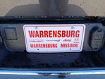New 2025 Ram 2500 Tradesman Crew Cab 4x4 Pickup for sale #25232 - photo 26