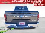 New 2025 Ram 2500 Tradesman Crew Cab 4x4 Pickup for sale #25232 - photo 4