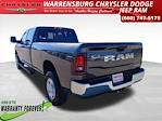New 2025 Ram 2500 Tradesman Crew Cab 4x4 Pickup for sale #25232 - photo 5
