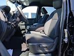 New 2025 Ram 2500 Tradesman Crew Cab 4x4 Pickup for sale #25233 - photo 10