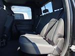New 2025 Ram 2500 Tradesman Crew Cab 4x4 Pickup for sale #25233 - photo 11