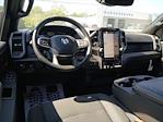 New 2025 Ram 2500 Tradesman Crew Cab 4x4 Pickup for sale #25233 - photo 12