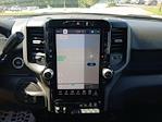 New 2025 Ram 2500 Tradesman Crew Cab 4x4 Pickup for sale #25233 - photo 16