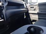 New 2025 Ram 2500 Tradesman Crew Cab 4x4 Pickup for sale #25233 - photo 18