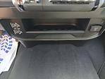New 2025 Ram 2500 Tradesman Crew Cab 4x4 Pickup for sale #25233 - photo 19