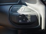 New 2025 Ram 2500 Tradesman Crew Cab 4x4 Pickup for sale #25233 - photo 20