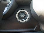New 2025 Ram 2500 Tradesman Crew Cab 4x4 Pickup for sale #25233 - photo 21