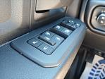 New 2025 Ram 2500 Tradesman Crew Cab 4x4 Pickup for sale #25233 - photo 22