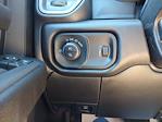 New 2025 Ram 2500 Tradesman Crew Cab 4x4 Pickup for sale #25233 - photo 23