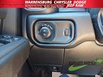 New 2025 Ram 2500 Tradesman Crew Cab for sale #25233 - photo 27