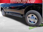 New 2025 Ram 2500 Tradesman Crew Cab for sale #25233 - photo 29