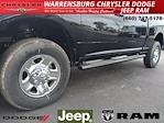 New 2025 Ram 2500 Tradesman Crew Cab 4x4 Pickup for sale #25233 - photo 6