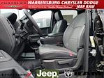 New 2025 Ram 3500 Tradesman Crew Cab 4x4 Pickup for sale #25234 - photo 10