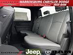 New 2025 Ram 3500 Tradesman Crew Cab 4x4 Pickup for sale #25234 - photo 11