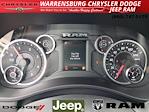 New 2025 Ram 3500 Tradesman Crew Cab 4x4 Pickup for sale #25234 - photo 13